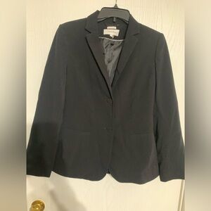 Women’s Calvin Klein Blazer Jacket